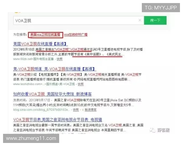 大发国际官网下载的步骤与注意事项详解指南