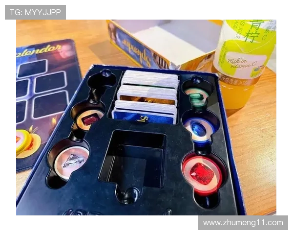 long8cc龙8国际平台:安全可靠的游戏娱乐天地