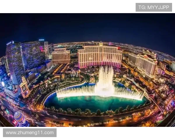 深入了解凤凰国际赌场的独特魅力与游戏体验